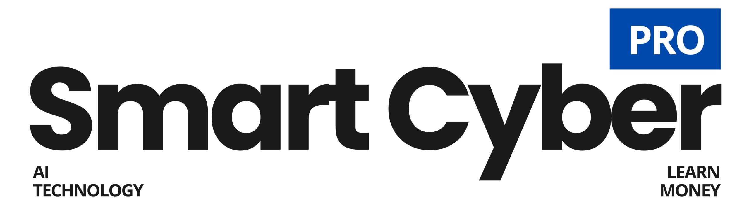 Smart Cyber Pro
